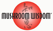 Mushroom Wisdom / Maitake Products Inc.