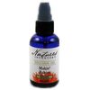 Makin Babies Wellness Oil