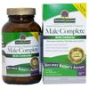 Male Complete, Herbal Combination