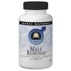 Male Response, Virility Complex