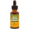 Male Vitality Tonic Liquid Herbal Extract