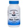 Male Tonic Formula Capsule