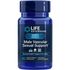 Male Vascular Sexual Support