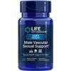 Male Vascular Sexual Support