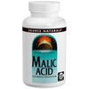 Malic Acid 833 mg