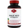 Malic Acid
