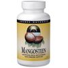 Mangosteen 75 mg