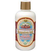 Mangosteen Gold 100% Pure, 32 fl oz, Dynamic Health