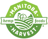 Manitoba Harvest Hemp Foods