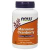Mannose Cranberry
