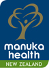 Manuka Health