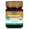 Manuka Honey MGO 100+/UMF 5+