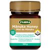 Manuka Honey MGO 100+/UMF 5+, Value Size