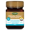 Manuka Honey MGO 250+/UMF 10+