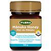 Manuka Honey MGO 250+/UMF 10+, Value Size