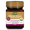 Manuka Honey MGO 400+/UMF 12+