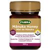 Manuka Honey MGO 400+/UMF 12+, Value Size