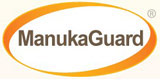 ManukaGuard