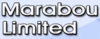 Marabou Ltd