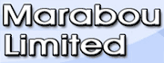 Marabou Ltd