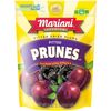 Pitted Dried Prunes (Plums)