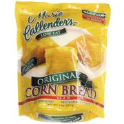 Marie Callender's Original Corn Bread Mix, 5 lb (2270 g)