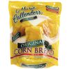 Original Corn Bread Mix