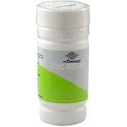 Marine Protein Plus, 100 Tablets, Nu-Health