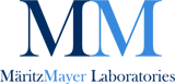 MaritzMayer Laboratories