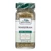 Marjoram, 100% Organic