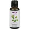 Marjoram Oil