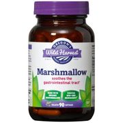 Marshmallow, Organic, 90 Capsules, Oregon's Wild Harvest
