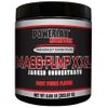 Mass-Pump XXL