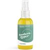 Massage Oil, Clary Sage + Ylang Ylang