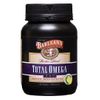 Master Blend Total Omega 3-6-9, Lemonade Flavor