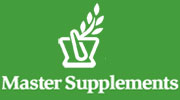 Master Supplements