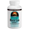 Mastic Gum Extract 500 mg