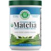 Matcha Green Tea, Drink Mix, Organic