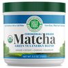Matcha Green Tea, Drink Mix, Organic