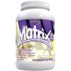 Matrix 2.0, Sustained-Release Protein Blend