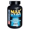 Max Hard (MaxHard)