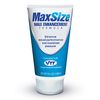 Max Size (MaxSize) Cream