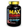 Max Stamina (MaxStamina), Maximum Sexual Stimulant