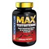 Max Testosterone