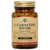 L-Carnitine 500 mg