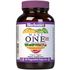 Maxi One Whole Food-Based Multiple, Iron Free