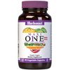 Maxi One Whole Food-Based Multiple, Iron Free