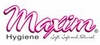 Maxim Hygiene Products