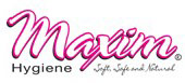 Maxim Hygiene Products