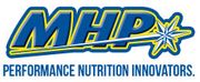 Maximum Human Performance (MHP)